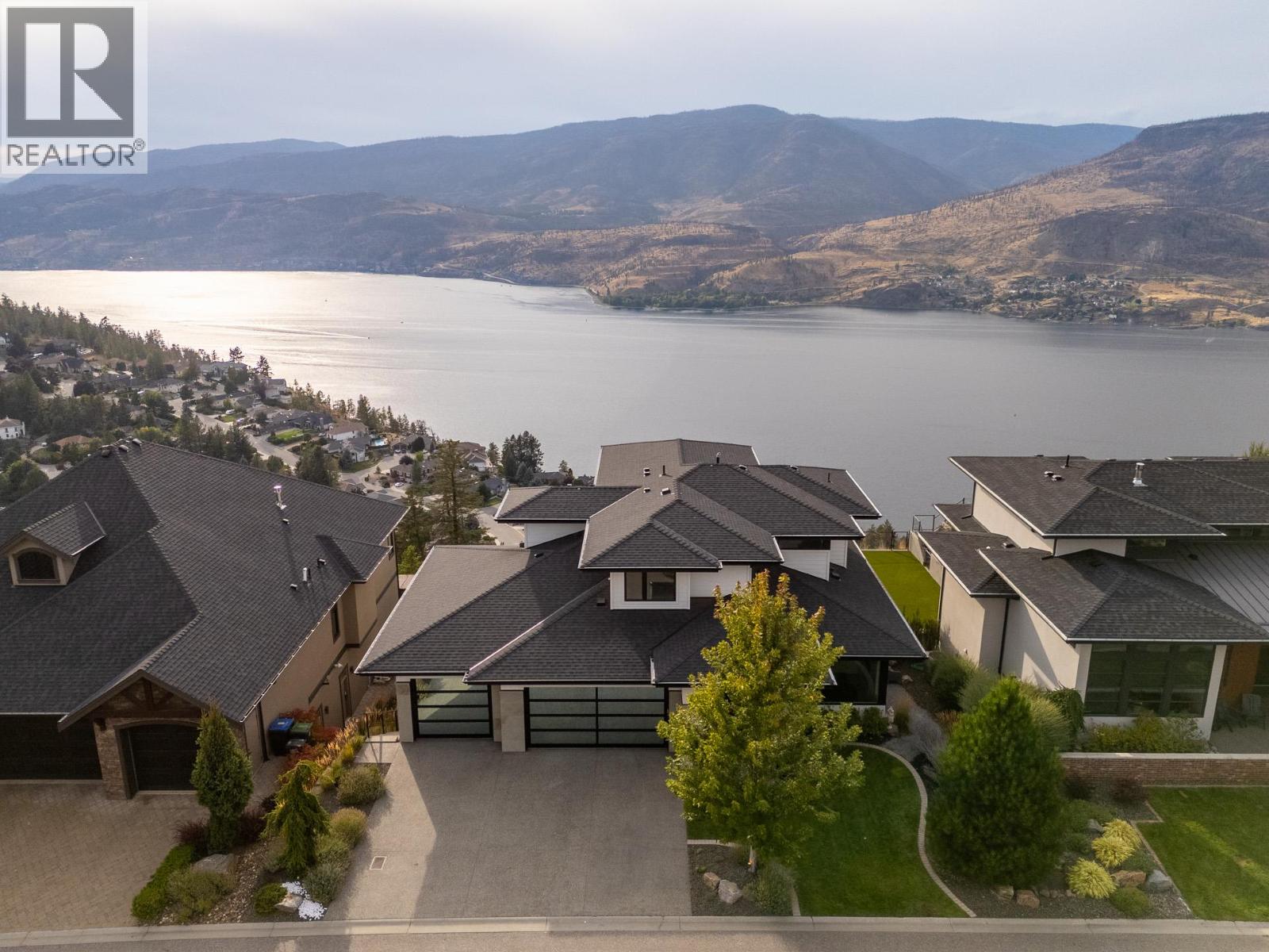 1539 Rocky Point Drive