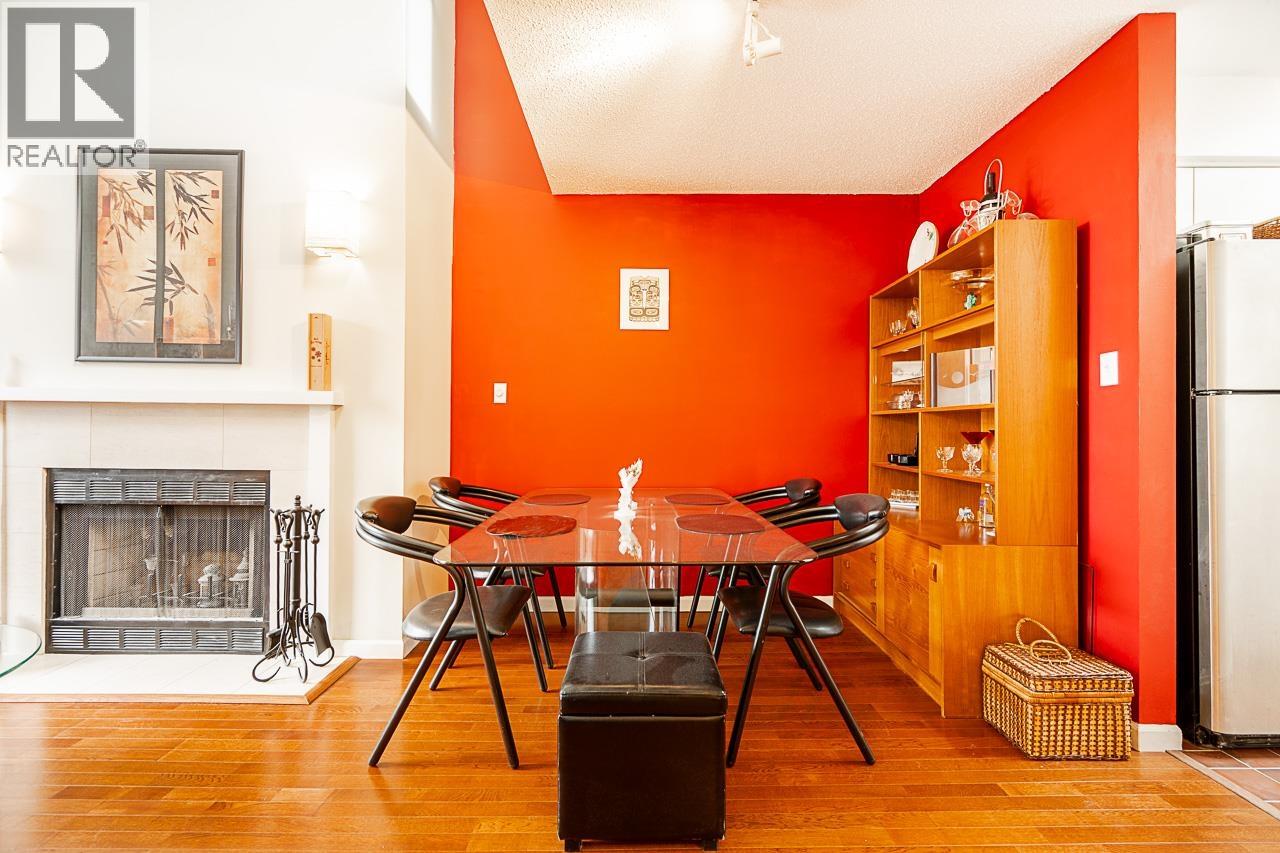 592 W 16TH AVENUE