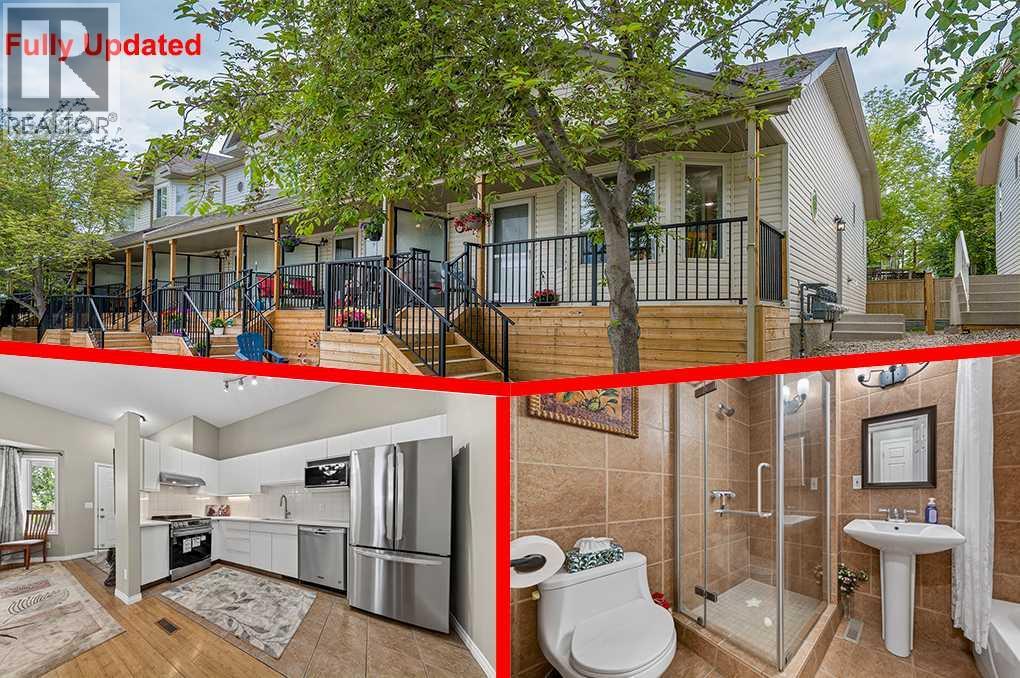 73 HIDDEN VALLEY VILLAS NW, CALGARY, AB T3A 5W7 - Image 2382191880.jpeg?d=l