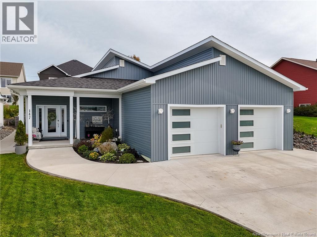 147 REBA CRESCENT, FREDERICTON, NB E3G 0B5 - Image 745494341.jpeg?d=l