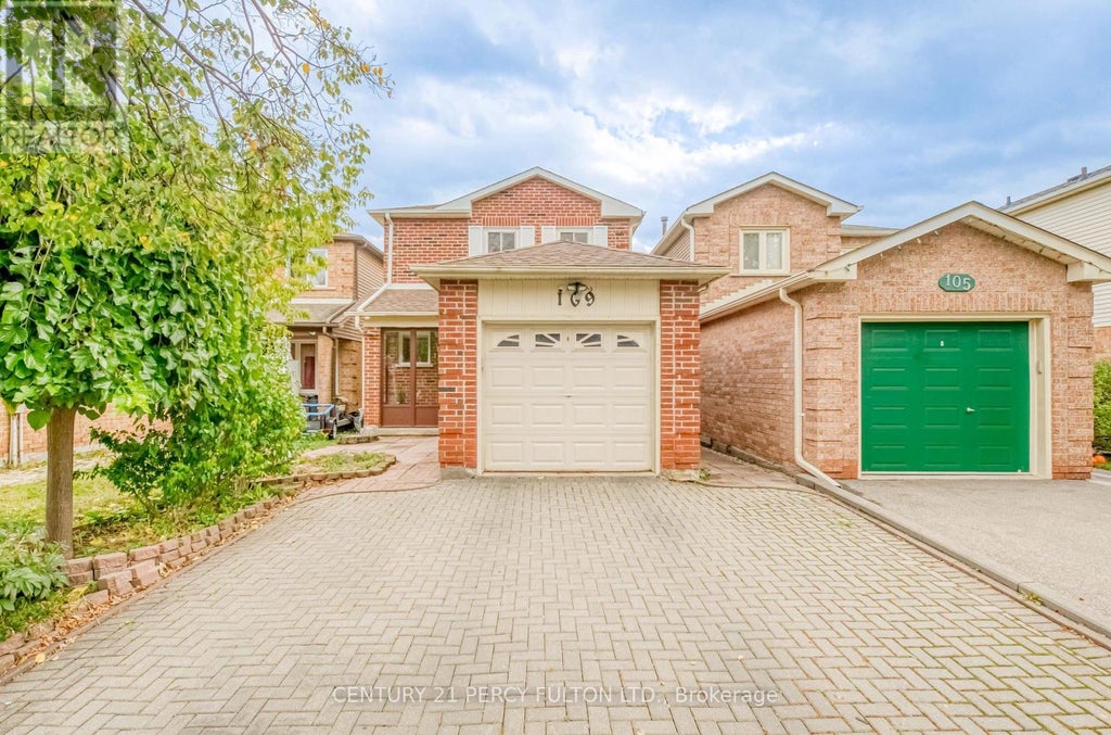 109 SWINTON CRESCENT, VAUGHAN (LAKEVIEW ESTATES), ON L4J 2W9 - Image 294171459.jpeg?d=l