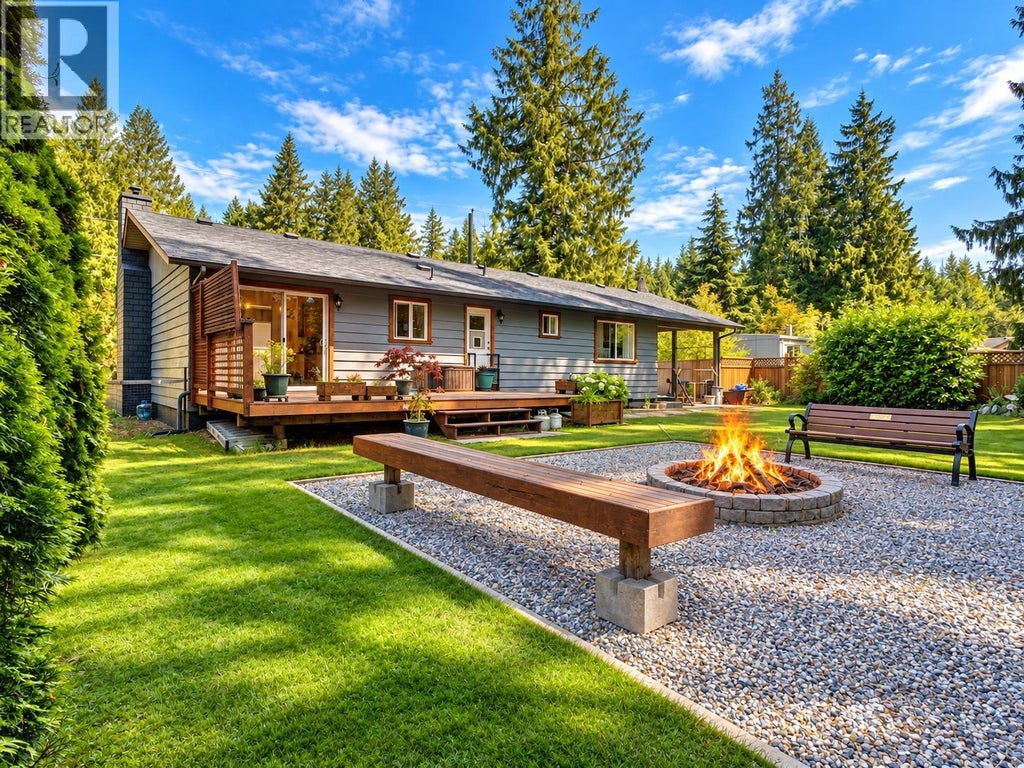 3367 RICHARDS ROAD, ROBERTS CREEK, BC V0N 2W2 - Image 1201518731.jpeg?d=l