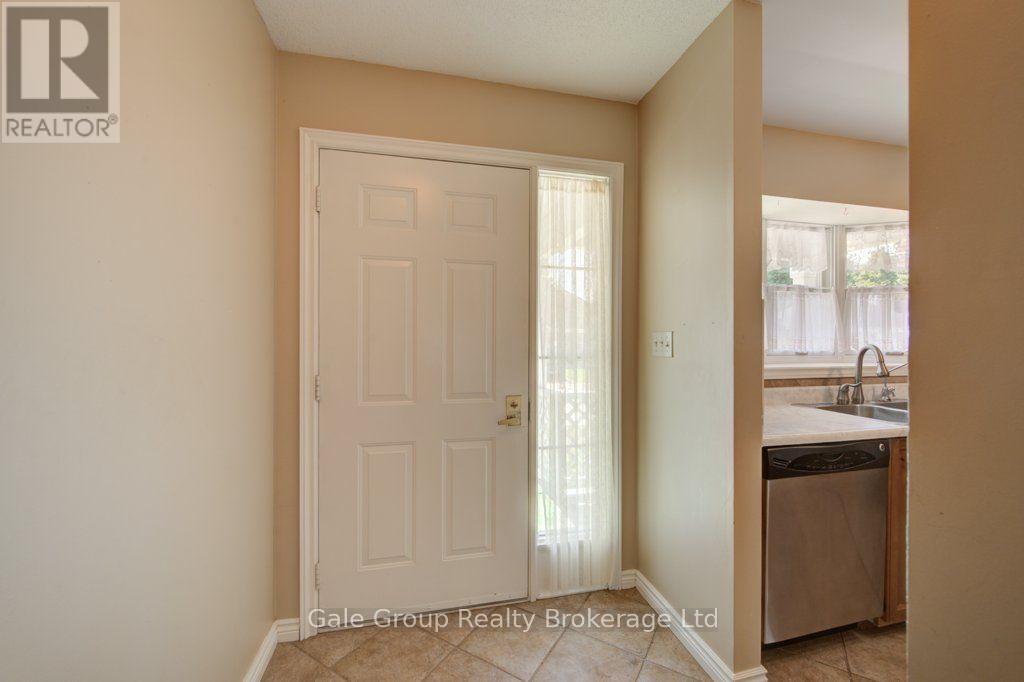 47 SERES DRIVE