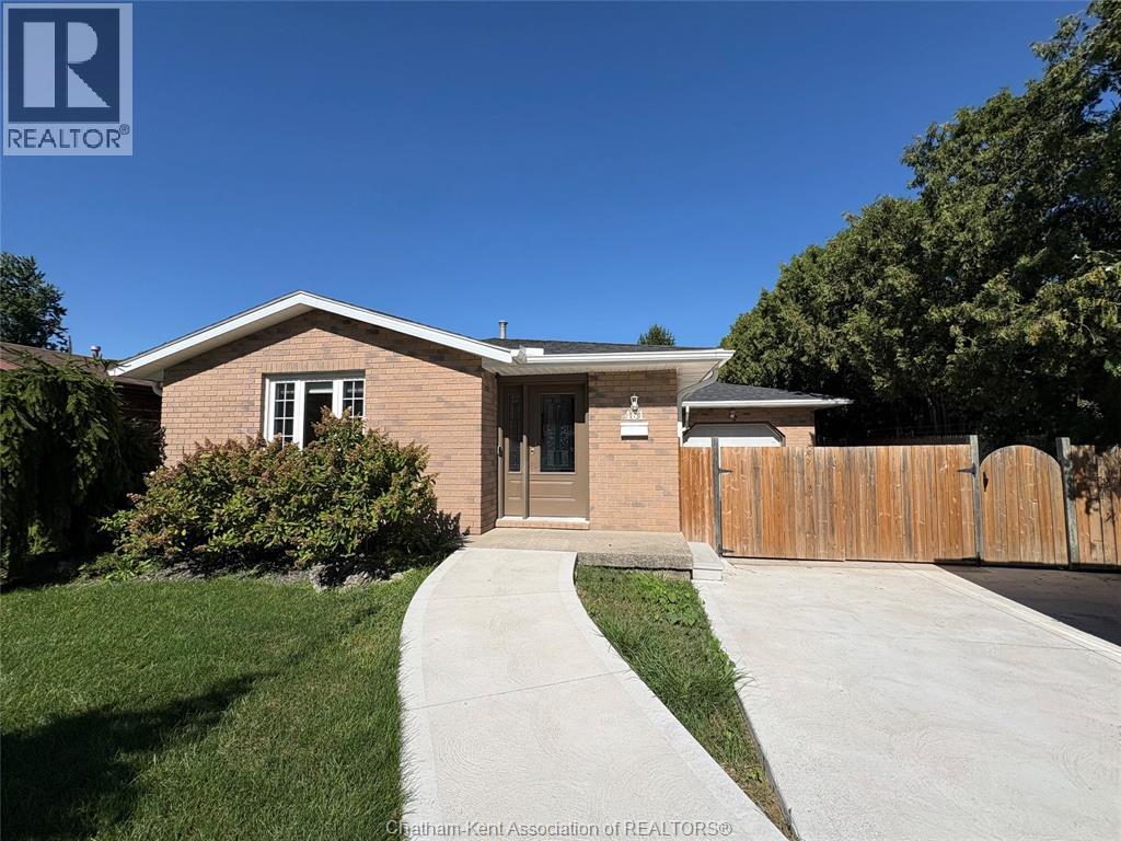 461 MCNAUGHTON AVENUE WEST, CHATHAM, ON N7L 4K3 - Image 981621584.jpeg?d=l