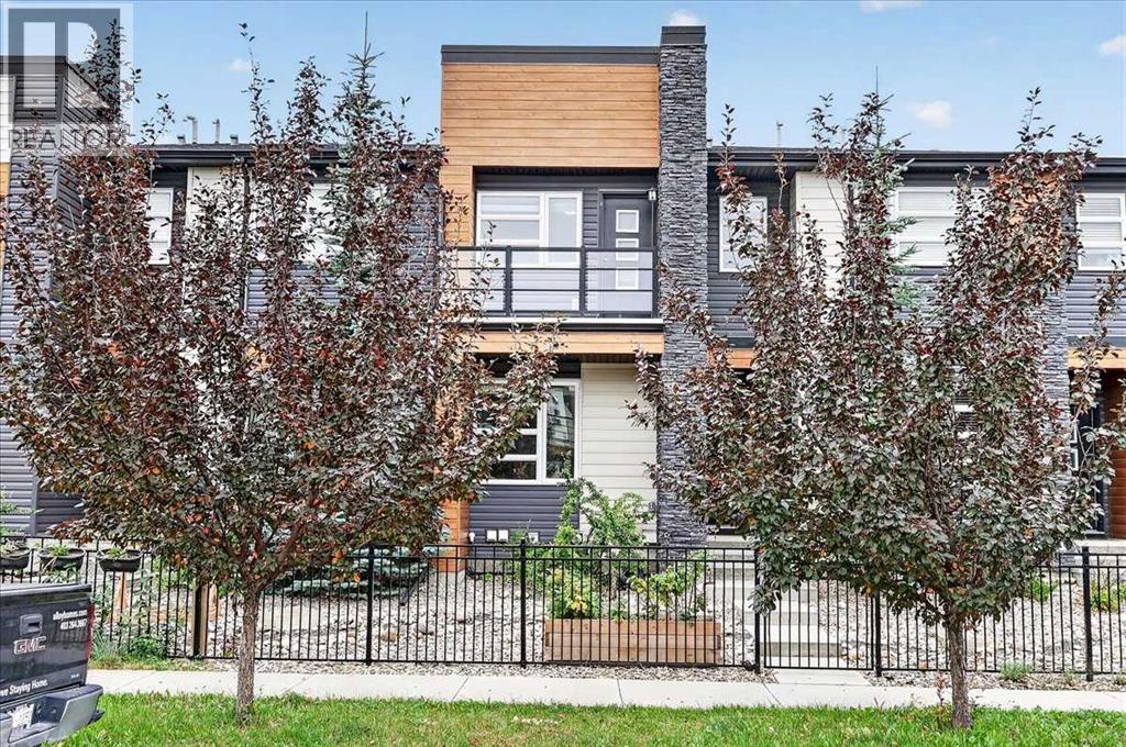 309 Midtown Gate SW