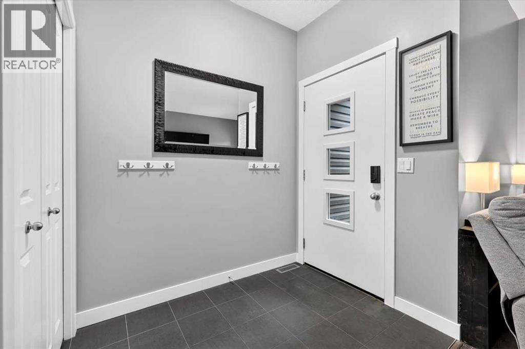 309 Midtown Gate SW