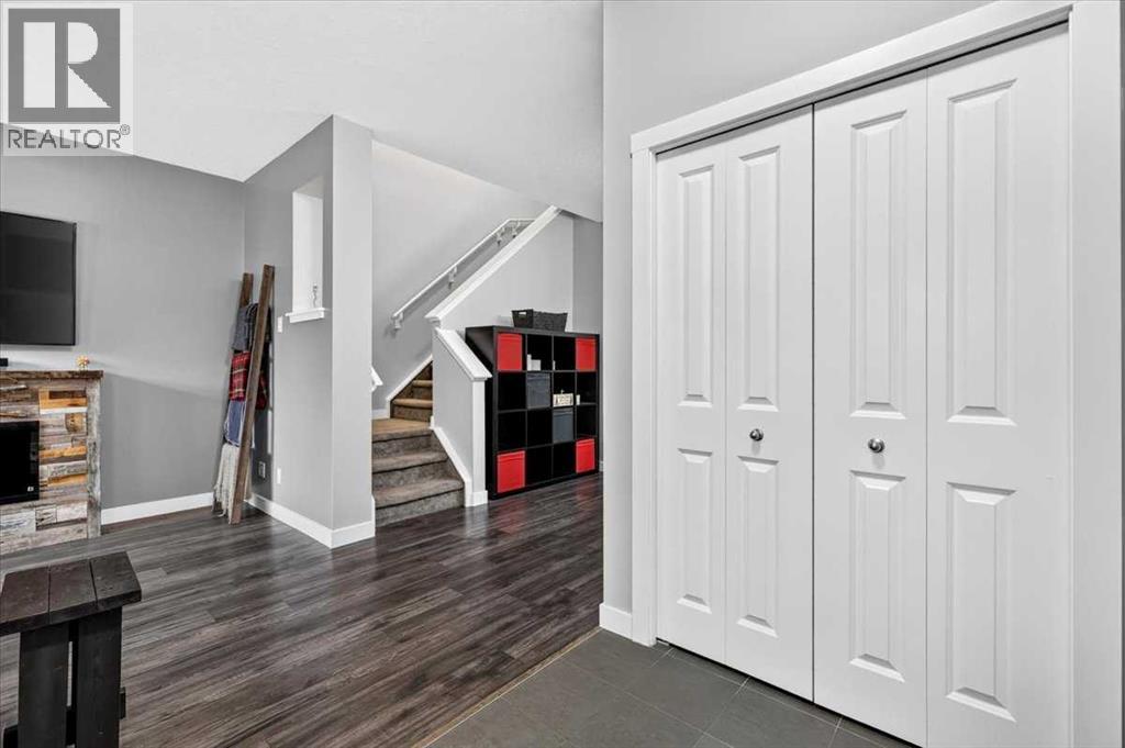 309 Midtown Gate SW