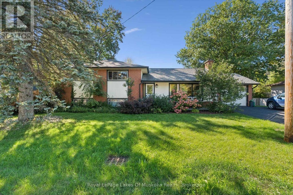 135 MUSKOKA BEACH ROAD, GRAVENHURST (MUSKOKA (S)), ON P1P 1B6 - Image 782378561.jpeg?d=l