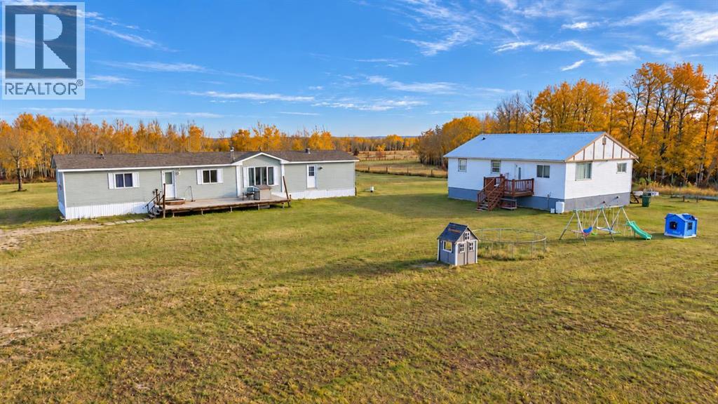 721015 RANGE ROAD 30, RURAL GRANDE PRAIRIE NO. 1, COUNTY OF, AB T0H 0G0 - Image 2634241189.jpeg?d=l