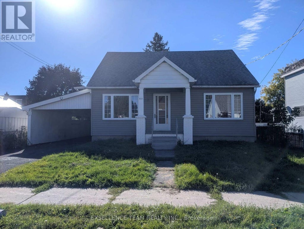 321 MCLEAN AVENUE, CORNWALL, ON K6J 4L3 - Image 1095136249.jpeg?d=l