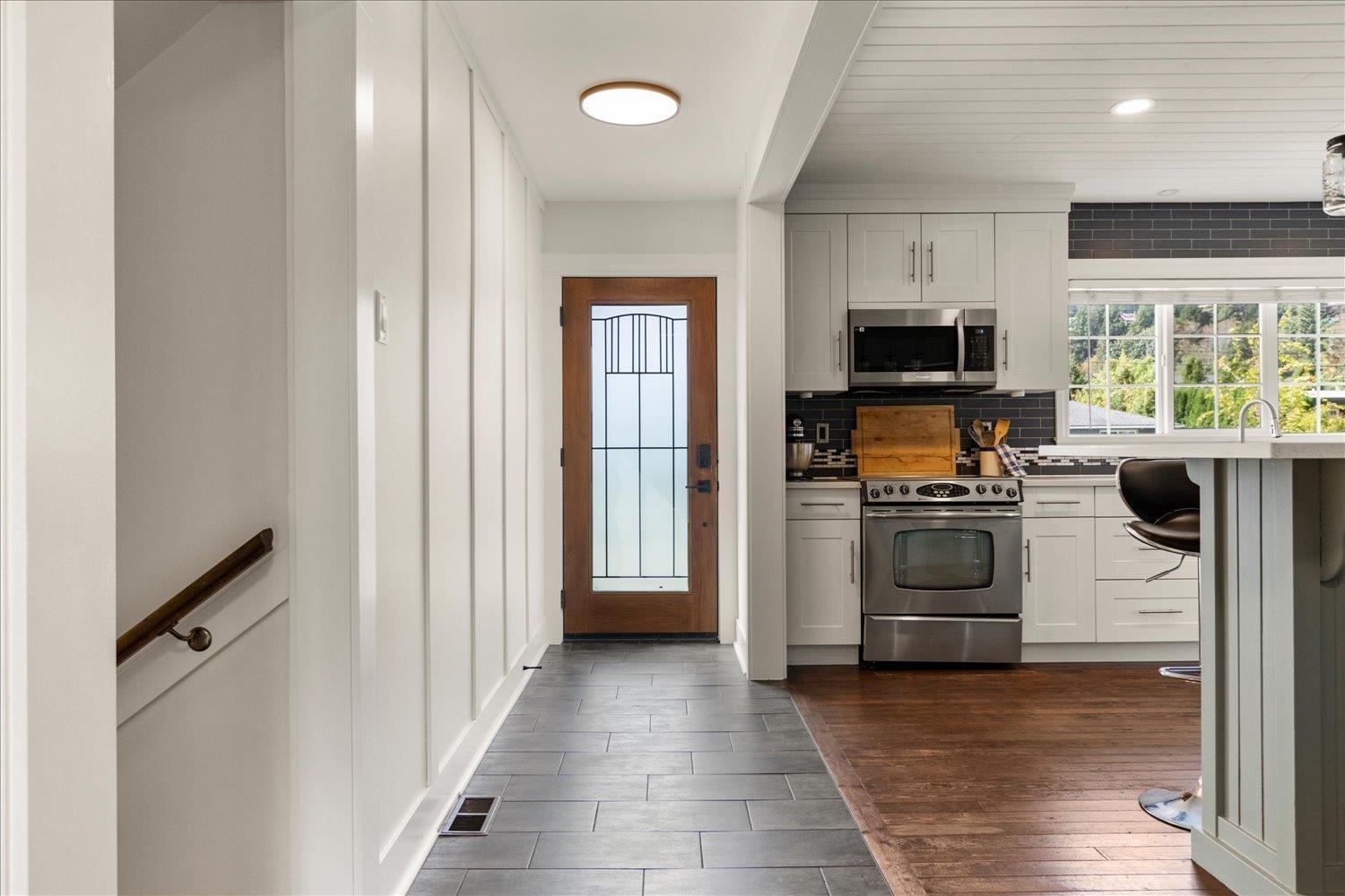9862 GRACEMAR DRIVE, East Chilliwack