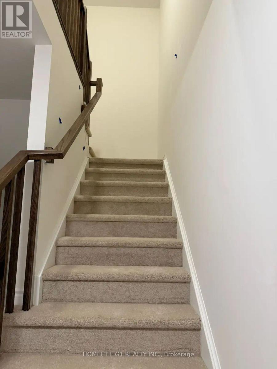 1 MCKERNAN AVENUE