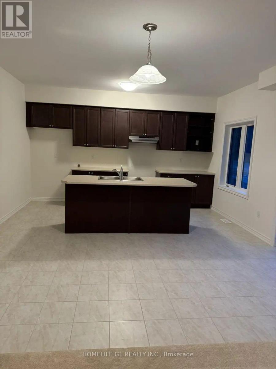 1 MCKERNAN AVENUE