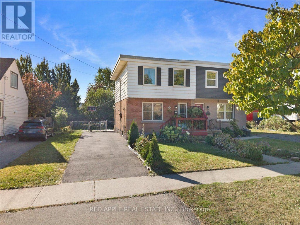 10 ARMSTRONG AVENUE, HAMILTON (MCQUESTEN), ON L8H 1M5 - Image 3212450635.jpeg?d=l