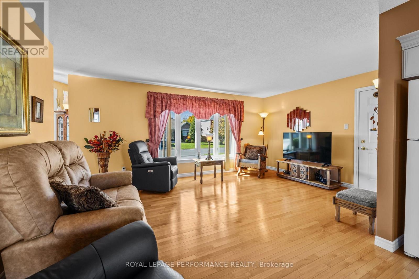 71 FAUCHER BOULEVARD