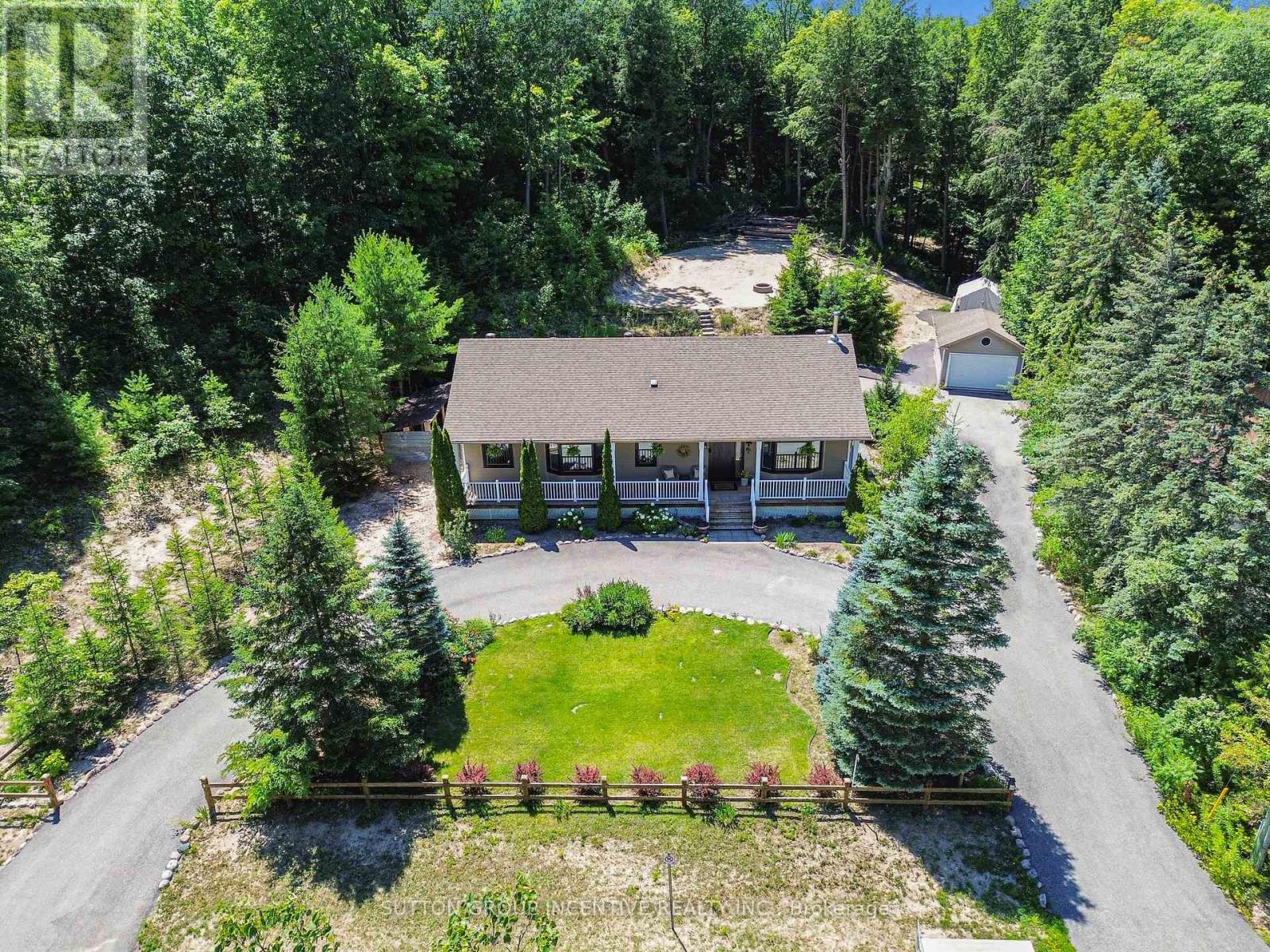 26 SHADES VALLEY ROAD