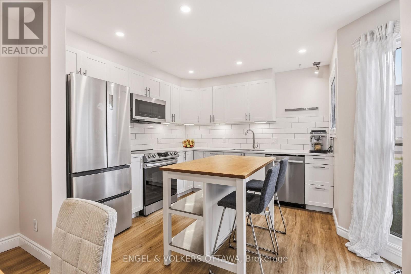 38 COMPATA WAY