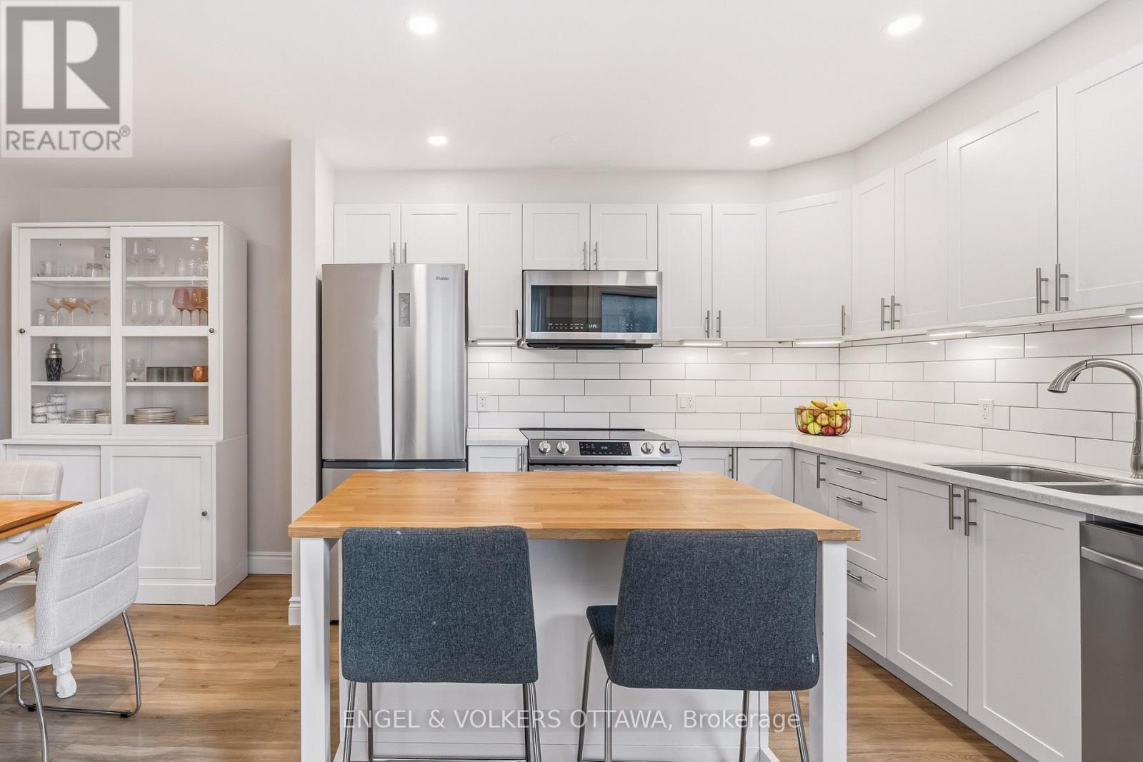 38 COMPATA WAY