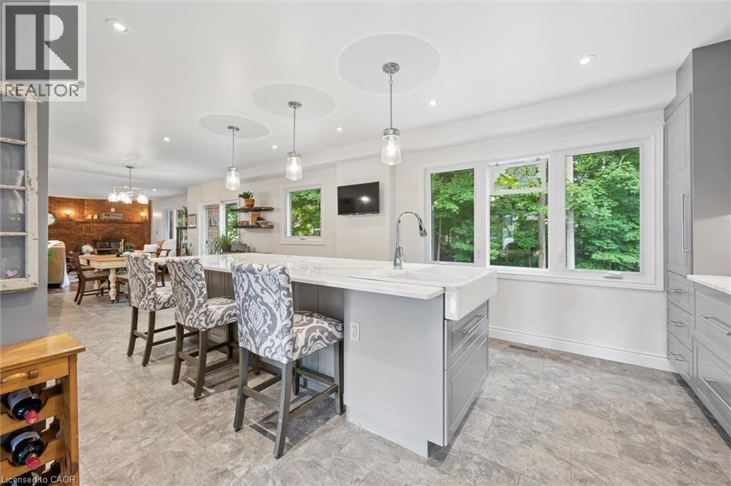 667 FERN Road