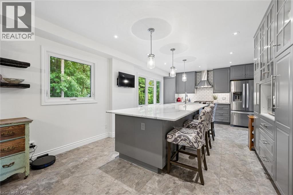 667 FERN Road