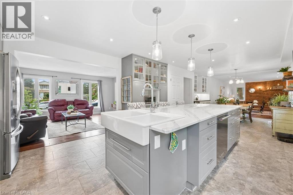 667 FERN Road