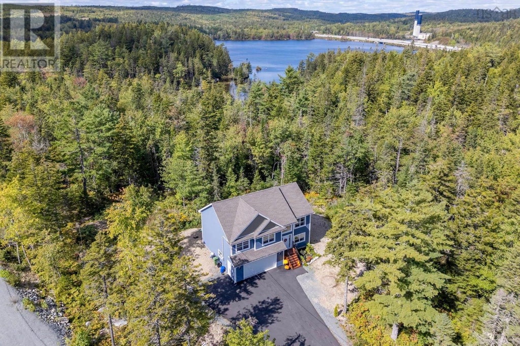 42 WHITBURY COURT, UPPER TANTALLON, NS B3Z 0V4 - Image 1154801435.jpeg?d=l