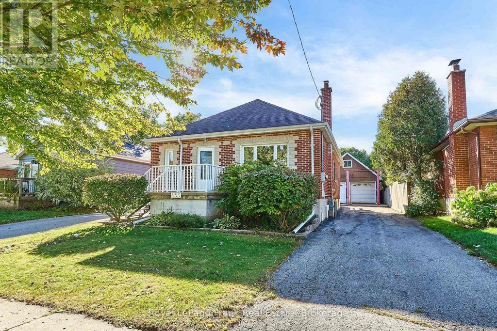 435 WOODCREST AVENUE, OSHAWA (MCLAUGHLIN), ON L1J 2T5 - Image 4264807142.jpeg?d=l
