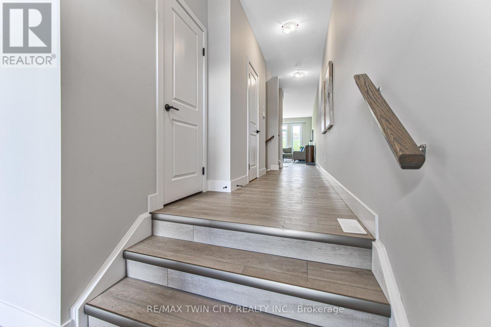 167 DUNNIGAN DRIVE