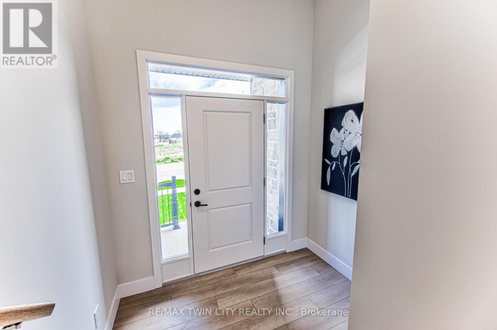167 DUNNIGAN DRIVE