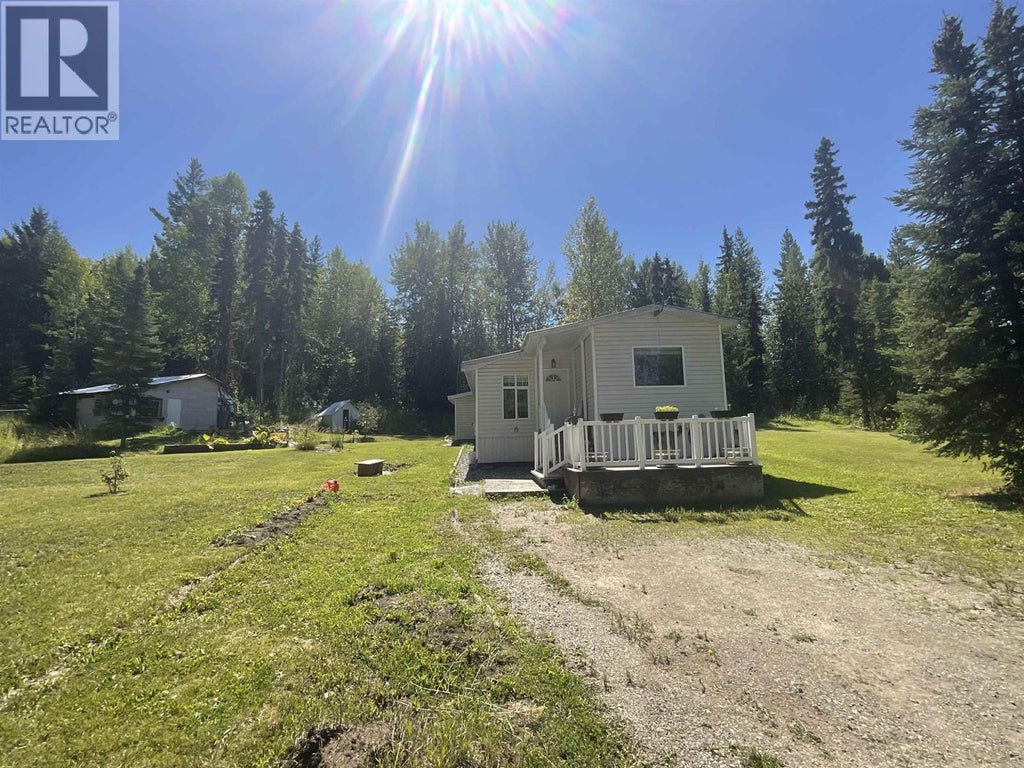 3994 CARAVELLE ROAD, QUESNEL, BC V2J 6V3 - Image 2425663781.jpeg?d=l
