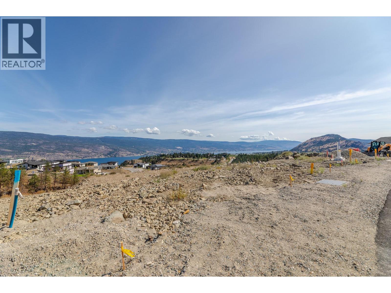 17599 Dickinson Place Lot# 1