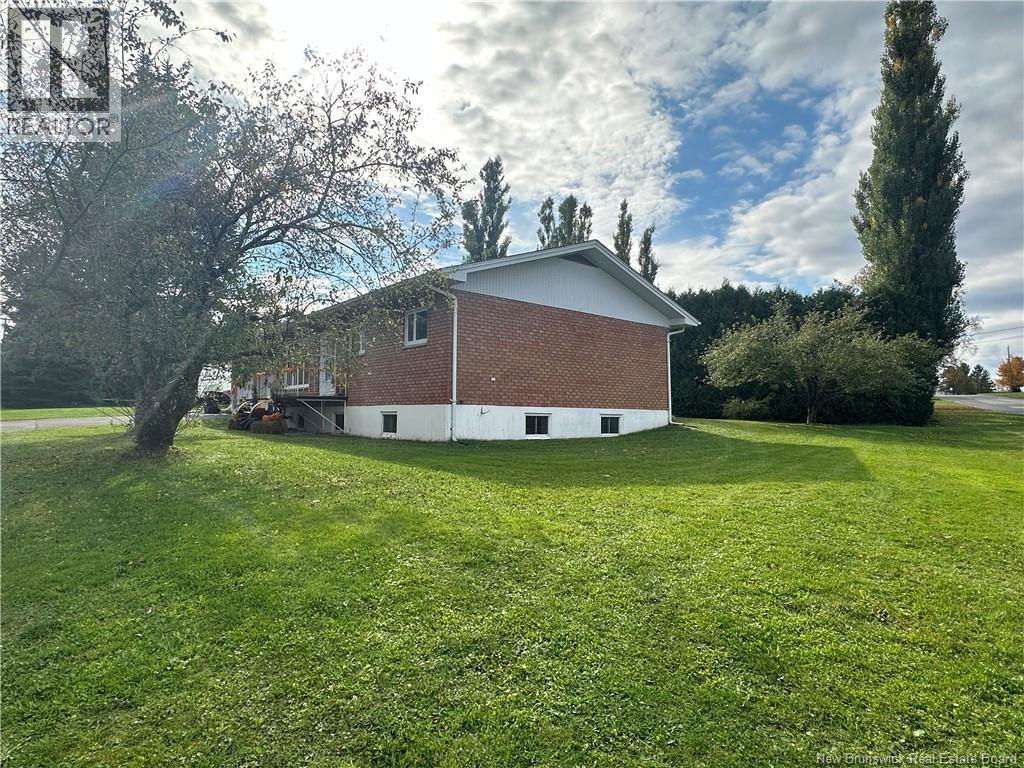 12 Colebrooke Road - Photo 4