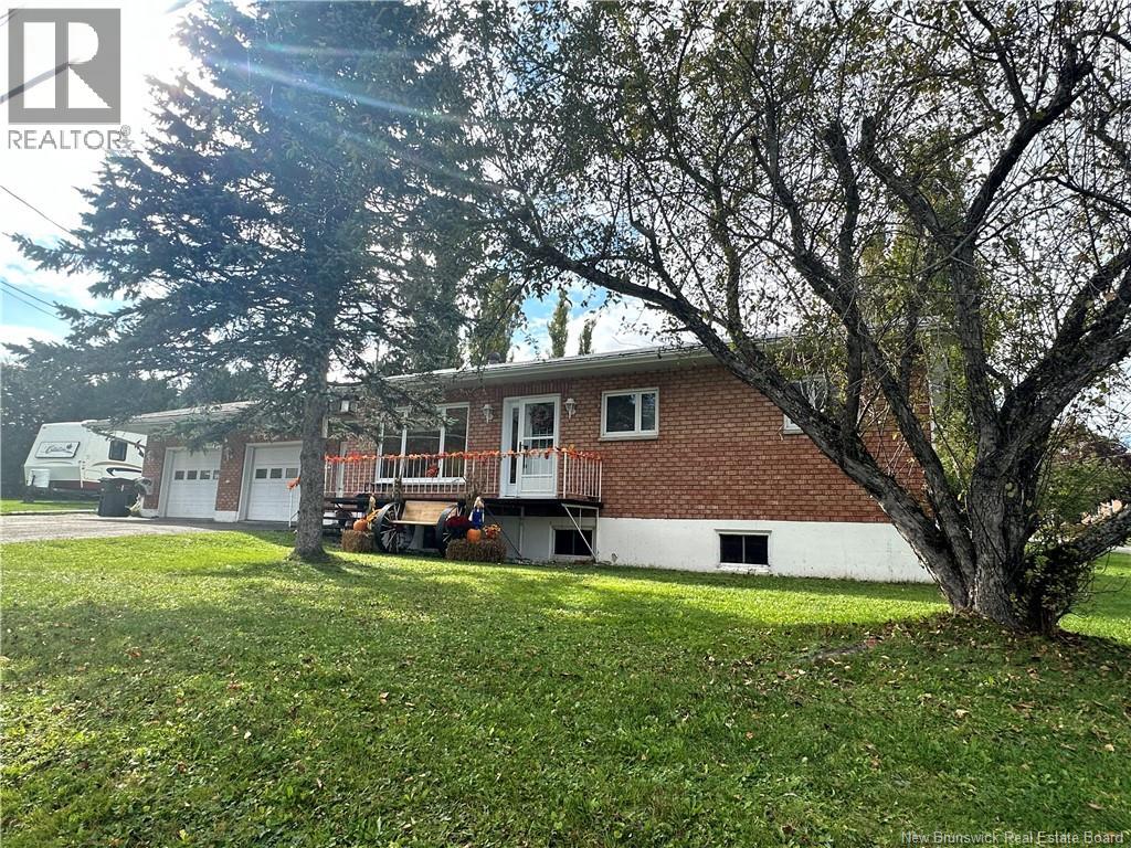 12 Colebrooke Road - Photo 2