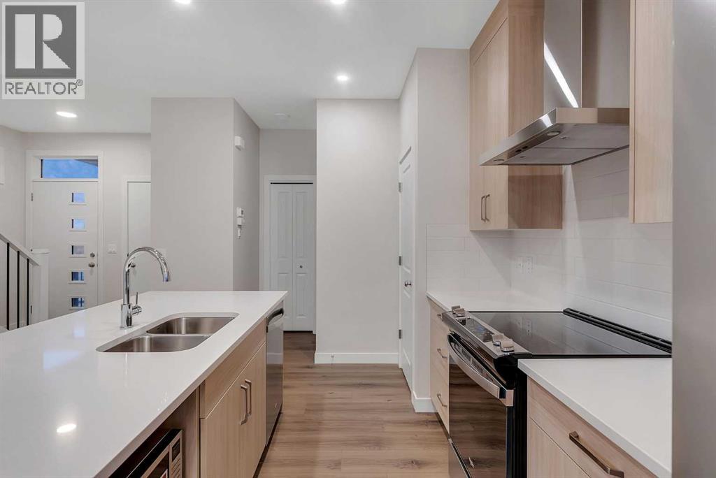 394 South Shore Drive