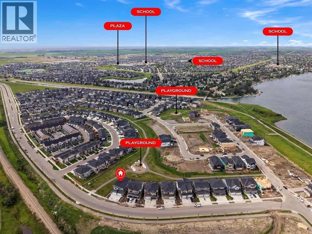 394 SOUTH SHORE DRIVE, CHESTERMERE, AB T1X 2Y6 - Image 1665975021.jpeg?d=l