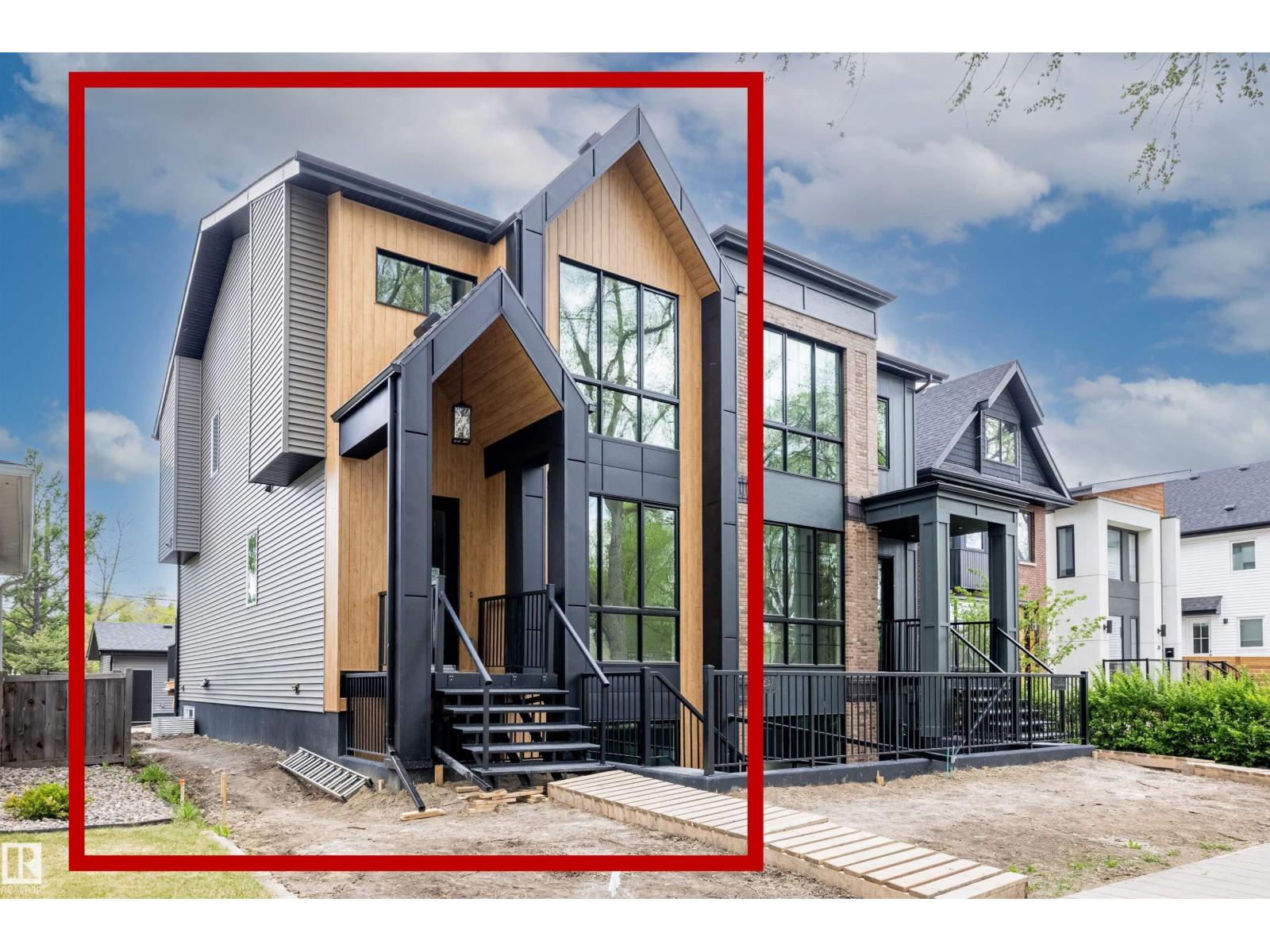 10932 132 ST NW