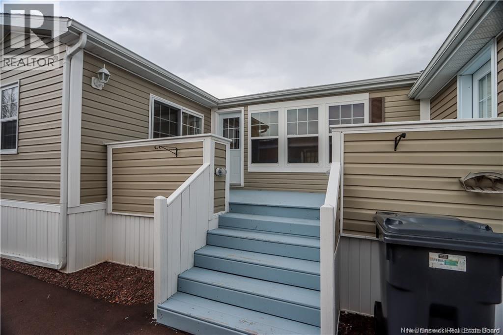250 Nepisiguit Drive - Photo 3