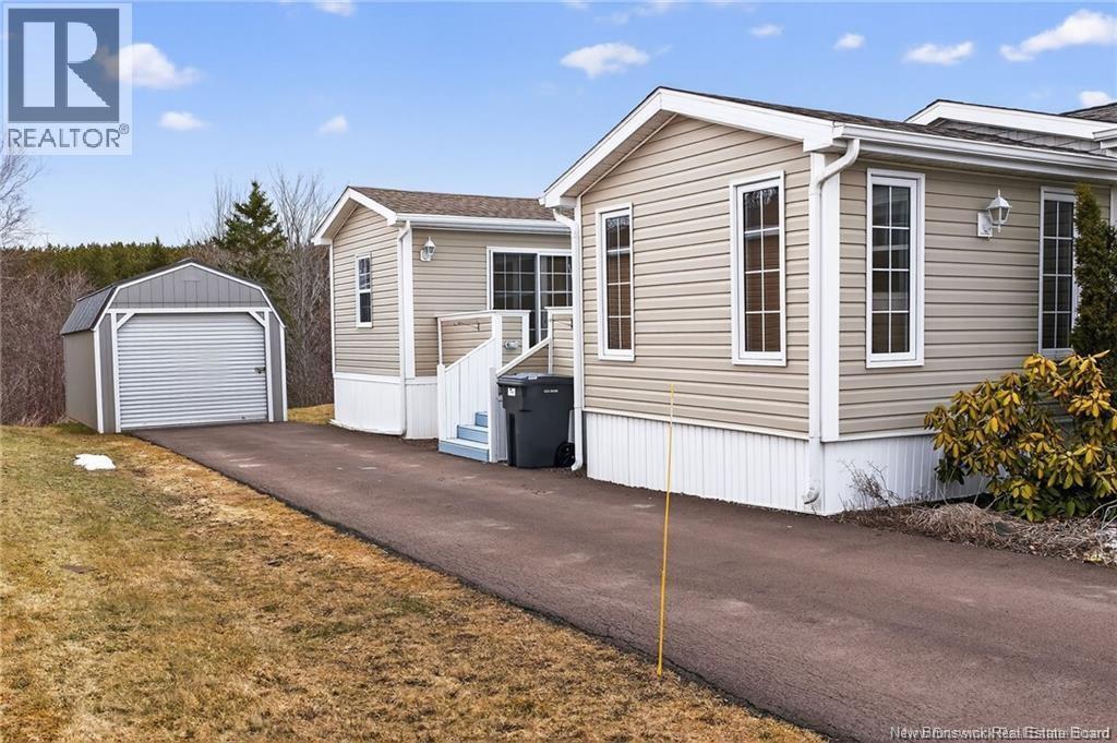 250 Nepisiguit Drive - Photo 2