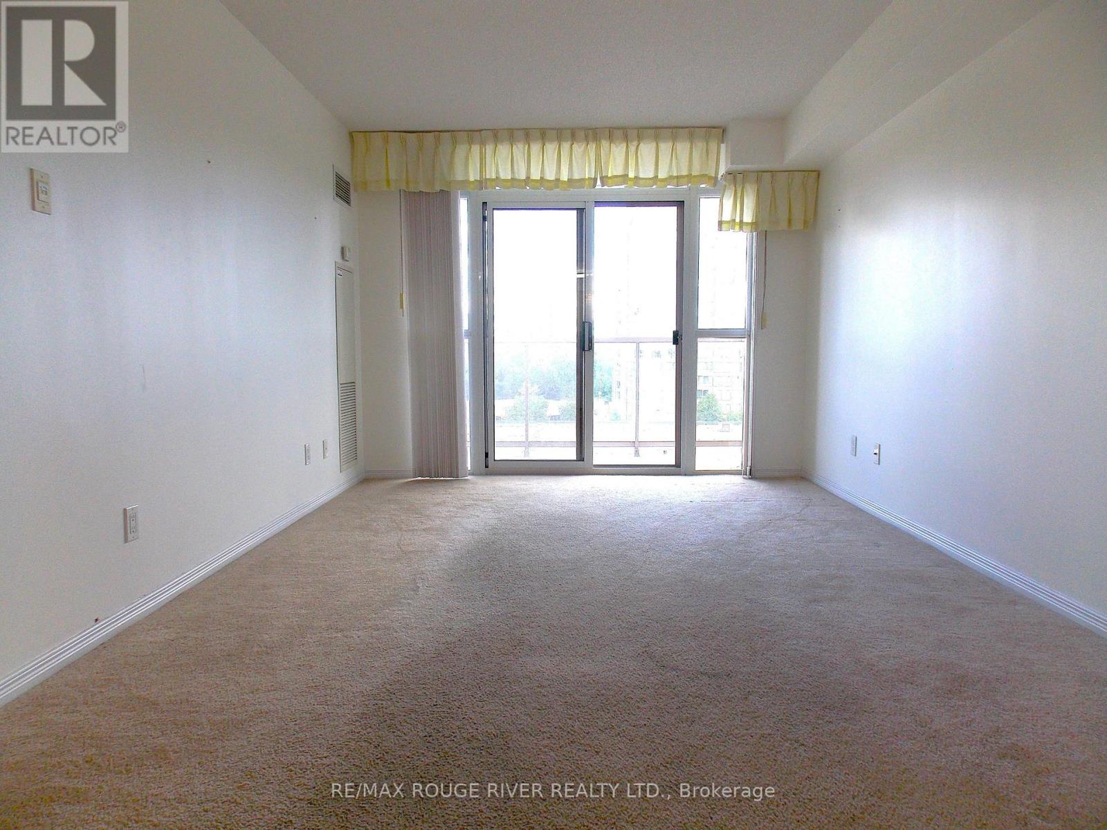 726 - 3650 KINGSTON ROAD