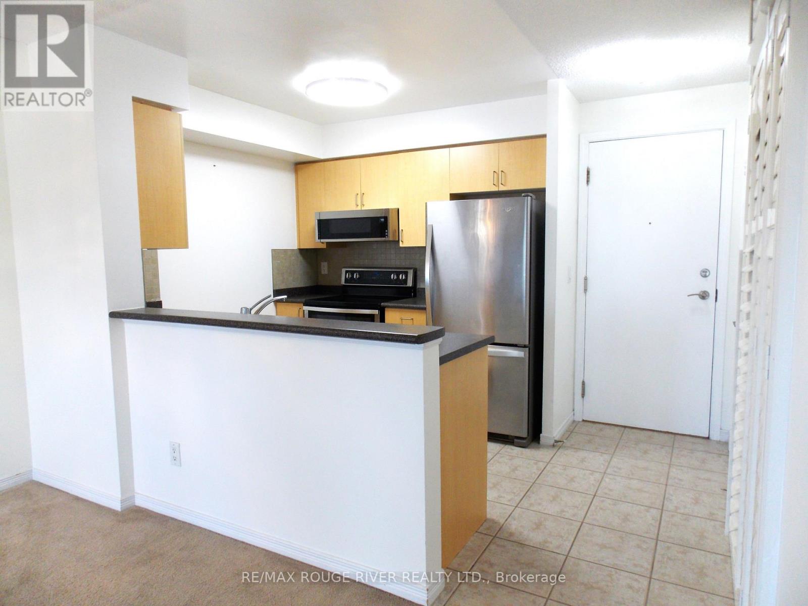 726 - 3650 KINGSTON ROAD