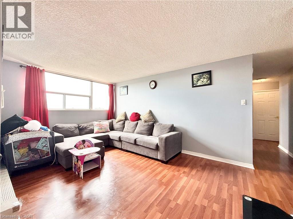 2900 BATTLEFORD Road Unit# 1013