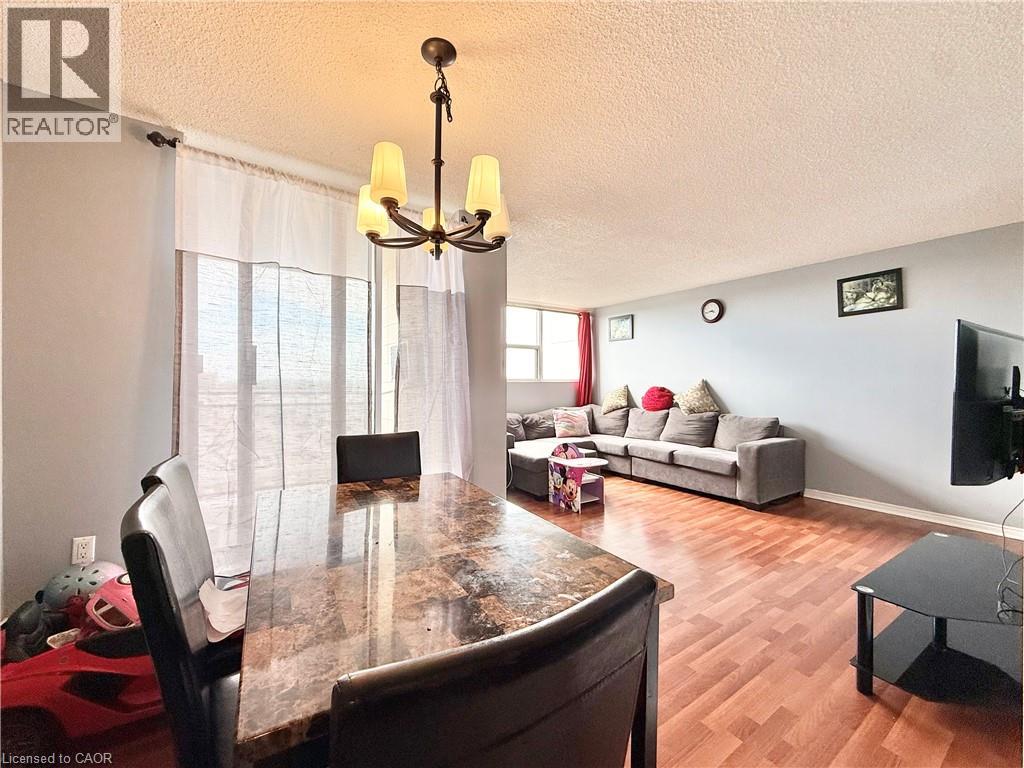2900 BATTLEFORD Road Unit# 1013