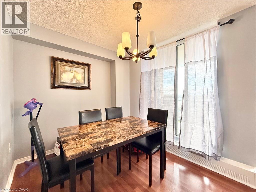 2900 BATTLEFORD Road Unit# 1013