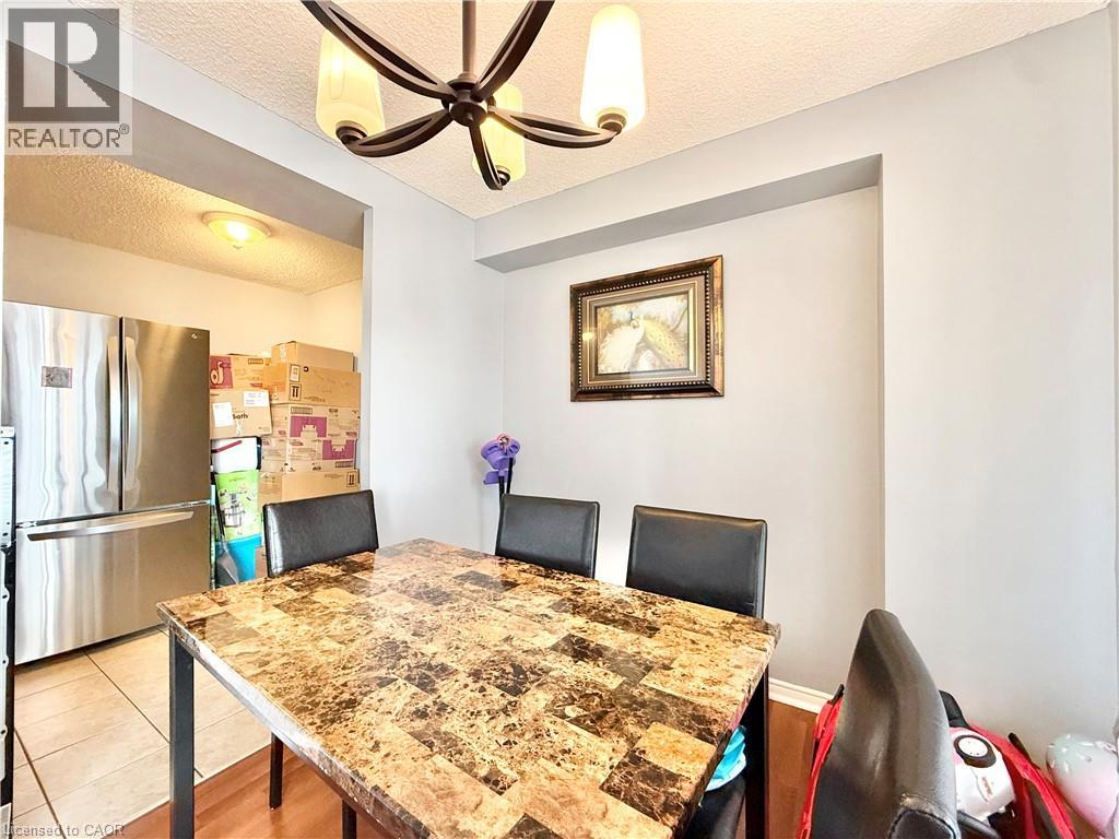 2900 BATTLEFORD Road Unit# 1013