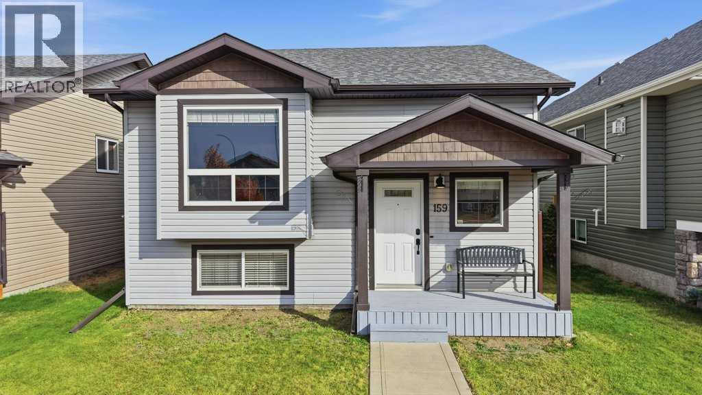 159 PIONEER WAY, BLACKFALDS, AB T4M 0B7 - Image 1450765332.jpeg?d=l