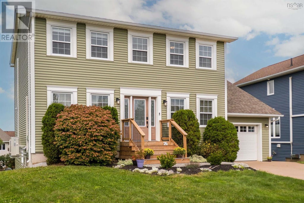 26 PRINCETON LANE, DARTMOUTH, NS B2W 6K4 - Image 3188472389.jpeg?d=l