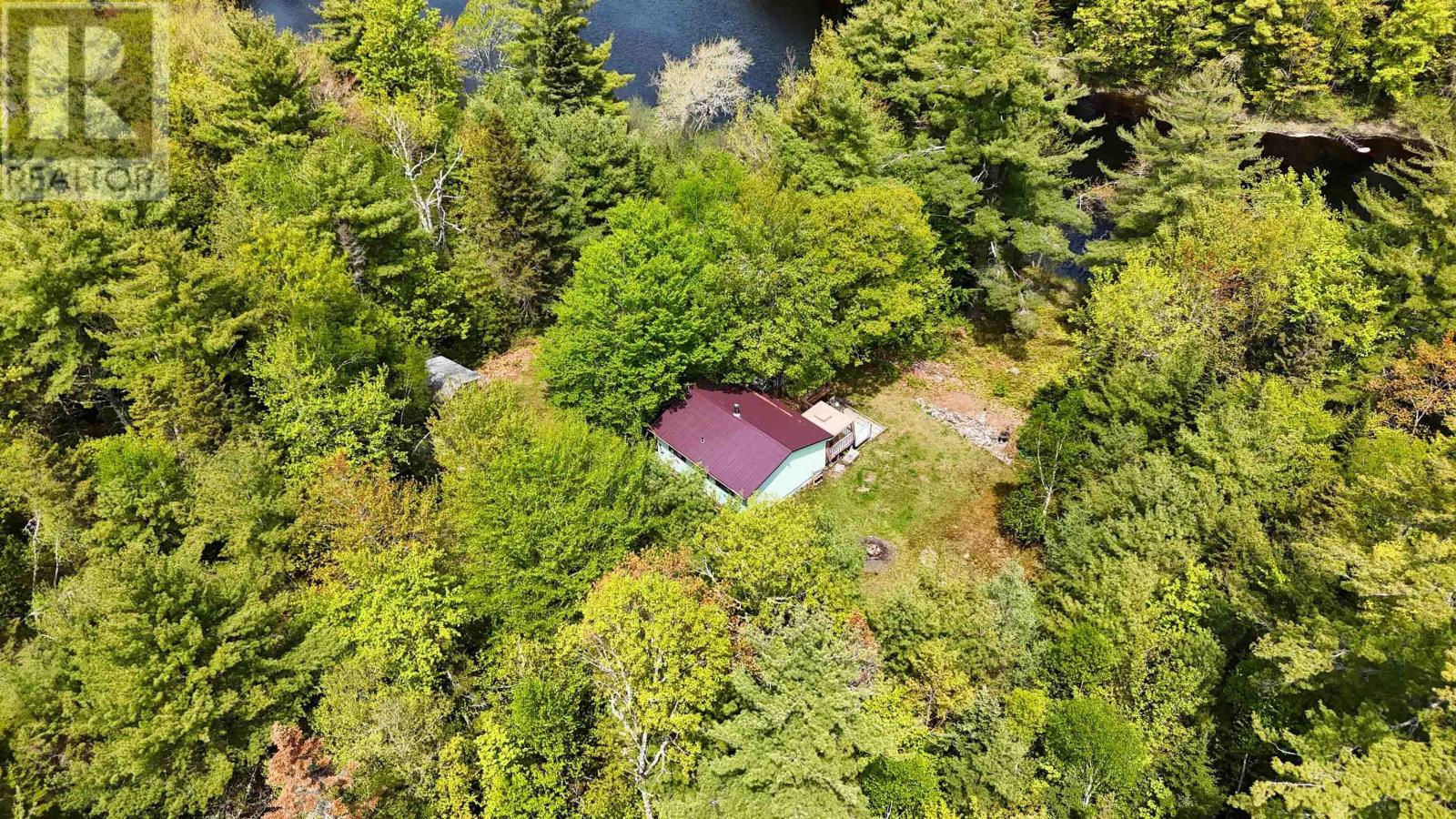 288 MEAUGHER Road - Photo 3