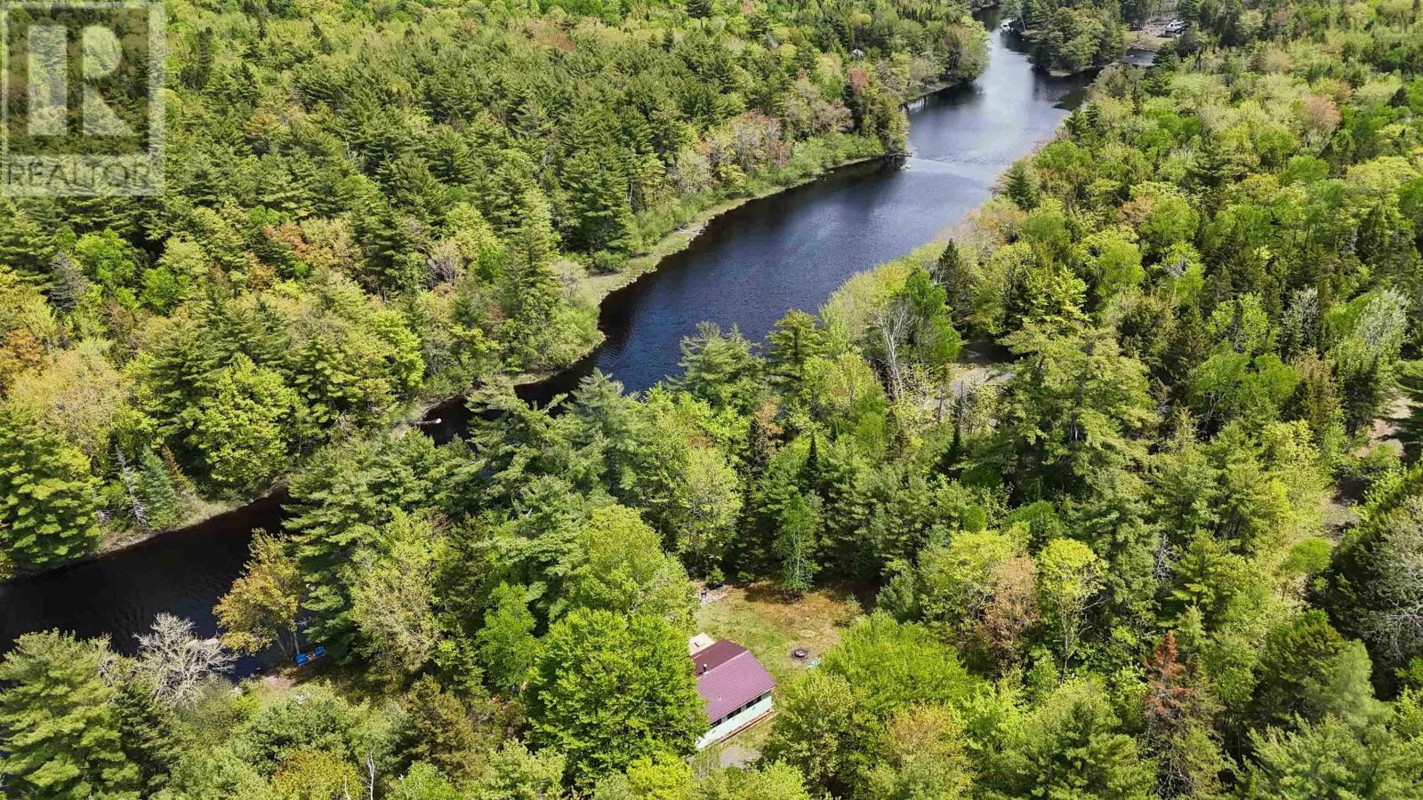 288 MEAUGHER Road - Photo 4