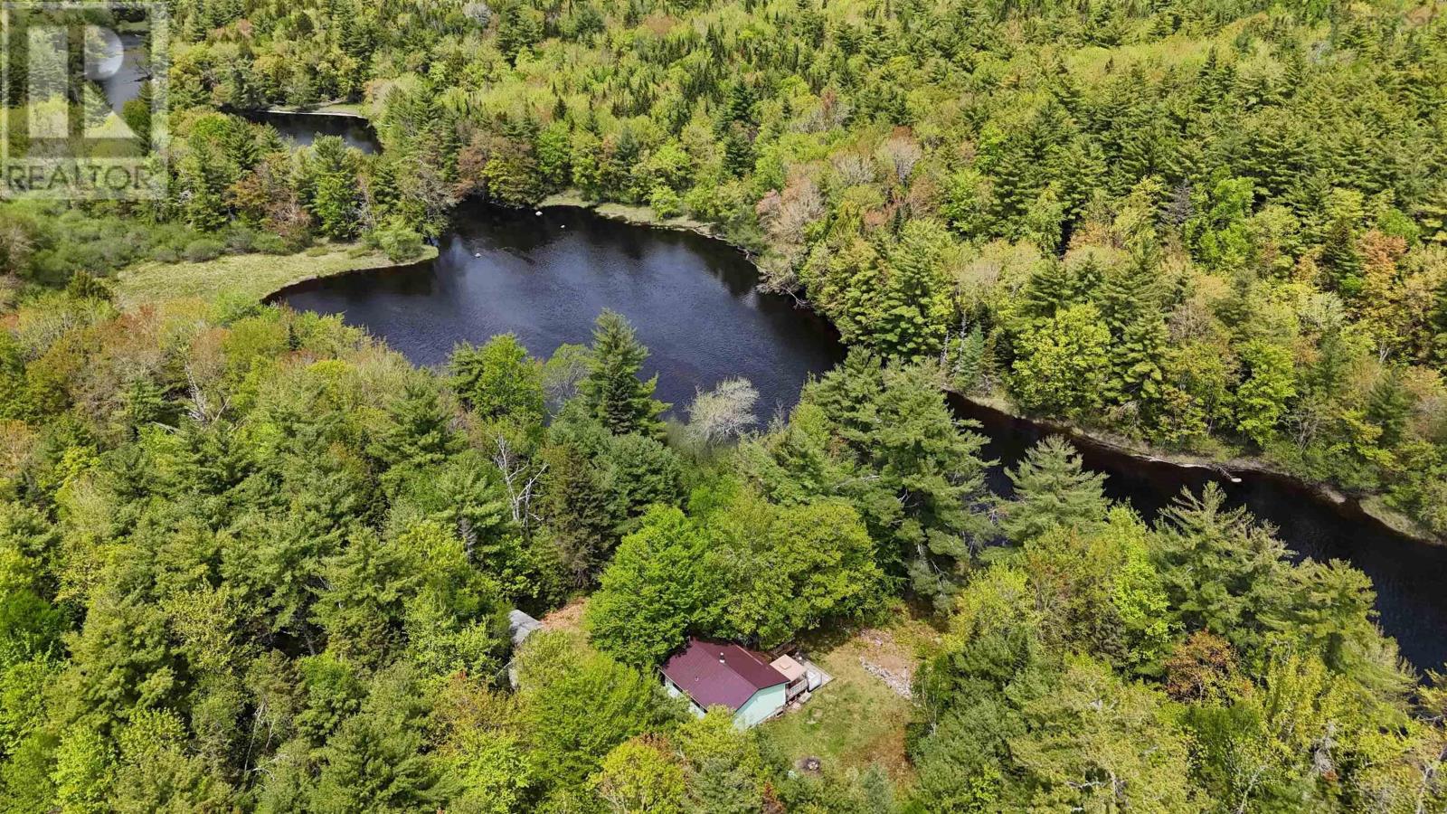 288 MEAUGHER Road - Photo 2