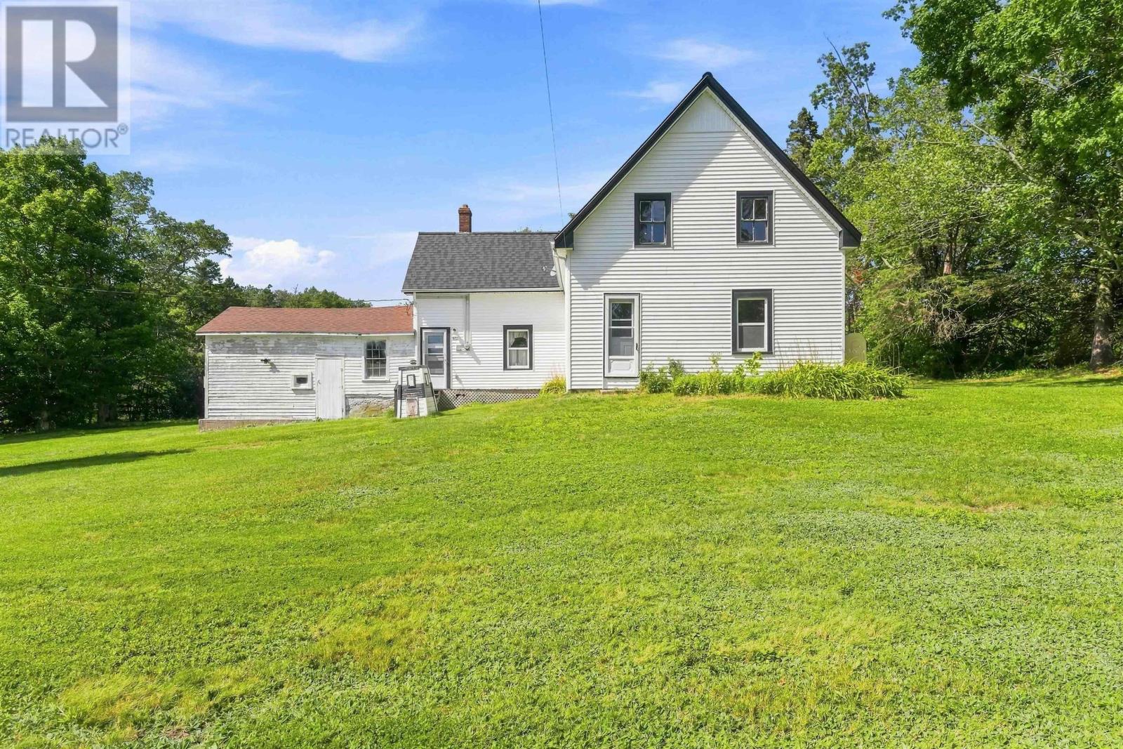601 Seaman Street - Photo 3